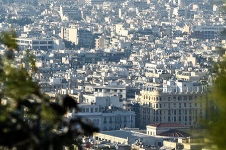 Νέες αντικειμενικές αξίες στον ορίζοντα